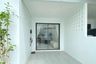 2 Bedroom Townhouse for sale in Baan Sirarom Pa Khlok, Pa Khlok, Phuket