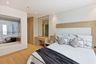 1 Bedroom Condo for sale in Sky Walk Condominium, Phra Khanong Nuea, Bangkok near BTS Phra Khanong