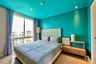 2 Bedroom Condo for sale in Atlantis Condo Resort, Nong Prue, Chonburi