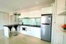 2 Bedroom Condo for sale in Atlantis Condo Resort, Nong Prue, Chonburi