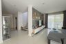 4 Bedroom House for Sale or Rent in The City Ramintra, Tha Raeng, Bangkok
