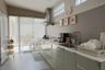 4 Bedroom House for Sale or Rent in The City Ramintra, Tha Raeng, Bangkok