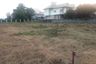 Land for sale in Bang Phrom, Bangkok