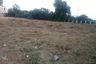 Land for sale in Bang Phrom, Bangkok