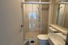 2 Bedroom Condo for rent in Aspire Erawan Prime, Pak Nam, Samut Prakan near BTS Erawan Museum