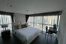 1 Bedroom Condo for rent in CONNER Ratchathewi, Thanon Phetchaburi, Bangkok near MRT Ratchathewi