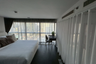 1 Bedroom Condo for rent in CONNER Ratchathewi, Thanon Phetchaburi, Bangkok near MRT Ratchathewi