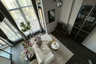 1 Bedroom Condo for rent in CONNER Ratchathewi, Thanon Phetchaburi, Bangkok near MRT Ratchathewi