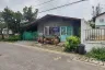 Land for sale in Don Mueang, Bangkok