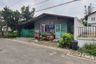 Land for sale in Don Mueang, Bangkok