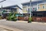 Land for sale in Don Mueang, Bangkok