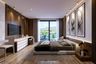 Condo for sale in Rawayana South Condo, Rawai, Phuket