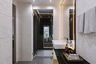 Condo for sale in Rawayana South Condo, Rawai, Phuket