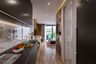 Condo for sale in Rawayana South Condo, Rawai, Phuket