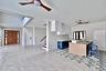 4 Bedroom Villa for rent in Bang Kapi, Bangkok near MRT Pradit Manutham