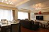 3 Bedroom Apartment for rent in Baan Sukhumvit 14, Khlong Toei, Bangkok near BTS Asoke