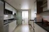 3 Bedroom Apartment for rent in Baan Sukhumvit 14, Khlong Toei, Bangkok near BTS Asoke