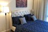 2 Bedroom Condo for rent in The Crest Sukhumvit 34, Khlong Tan, Bangkok near BTS Thong Lo