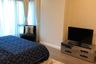 2 Bedroom Condo for rent in The Crest Sukhumvit 34, Khlong Tan, Bangkok near BTS Thong Lo