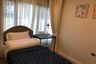 2 Bedroom Condo for rent in The Crest Sukhumvit 34, Khlong Tan, Bangkok near BTS Thong Lo