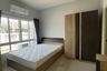 2 Bedroom House for rent in Phuket Villa Airport, Sakhu, Phuket