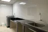 2 Bedroom House for rent in Phuket Villa Airport, Sakhu, Phuket