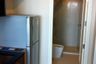 Condo for Sale or Rent in Ivy Thonglor, Khlong Tan Nuea, Bangkok near BTS Thong Lo