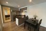 2 Bedroom Condo for sale in The Urban Pattaya, Nong Prue, Chonburi
