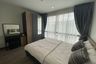 2 Bedroom Condo for sale in The Urban Pattaya, Nong Prue, Chonburi