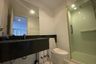 2 Bedroom Condo for sale in The Urban Pattaya, Nong Prue, Chonburi