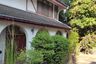 Land for sale in Khlong Tan Nuea, Bangkok
