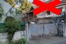Land for sale in Khlong Tan Nuea, Bangkok