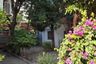 Land for sale in Khlong Tan Nuea, Bangkok