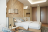 2 Bedroom Condo for sale in Blue Canyon Heights, Mai Khao, Phuket