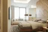 2 Bedroom Condo for sale in Blue Canyon Heights, Mai Khao, Phuket