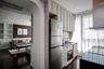 3 Bedroom Condo for rent in The Lumpini 24, Khlong Tan, Bangkok near BTS Phrom Phong