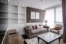 3 Bedroom Condo for rent in The Lumpini 24, Khlong Tan, Bangkok near BTS Phrom Phong