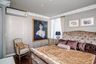 3 Bedroom Condo for rent in The Lumpini 24, Khlong Tan, Bangkok near BTS Phrom Phong