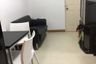 1 Bedroom Condo for sale in City Home Srinakarin, Bang Na, Bangkok near BTS Udom Suk