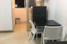 1 Bedroom Condo for sale in City Home Srinakarin, Bang Na, Bangkok near BTS Udom Suk