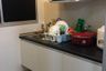 1 Bedroom Condo for sale in City Home Srinakarin, Bang Na, Bangkok near BTS Udom Suk