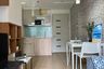 1 Bedroom Condo for rent in Artemis Sukhumvit 77, Suan Luang, Bangkok near BTS On Nut