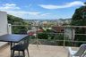 12 Bedroom Hotel / Resort for sale in Karon, Phuket