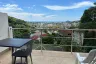12 Bedroom Hotel / Resort for sale in Karon, Phuket