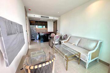 1 Bedroom Condo for sale in The Riviera Ocean Drive, Nong Prue, Chonburi