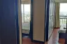 2 Bedroom Condo for rent in NS Tower Central City Bangna, Bang Na, Bangkok