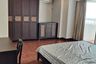 2 Bedroom Condo for rent in NS Tower Central City Bangna, Bang Na, Bangkok