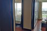 2 Bedroom Condo for rent in NS Tower Central City Bangna, Bang Na, Bangkok