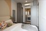 1 Bedroom Condo for rent in OKA HAUS Sukhumvit 36, Khlong Tan, Bangkok near BTS Thong Lo