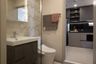 1 Bedroom Condo for rent in OKA HAUS Sukhumvit 36, Khlong Tan, Bangkok near BTS Thong Lo